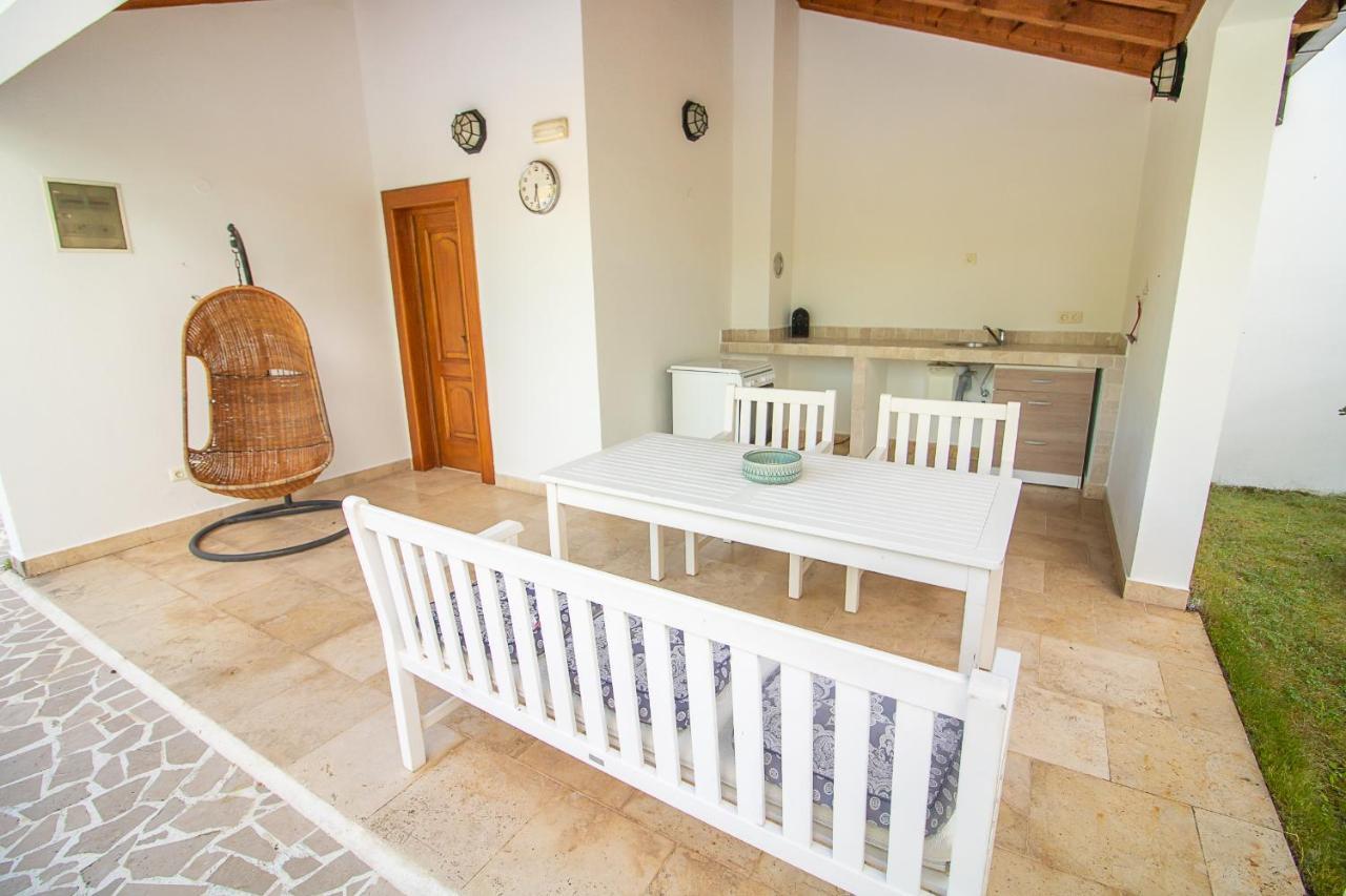 Villa Verde Mostar Zewnętrze zdjęcie