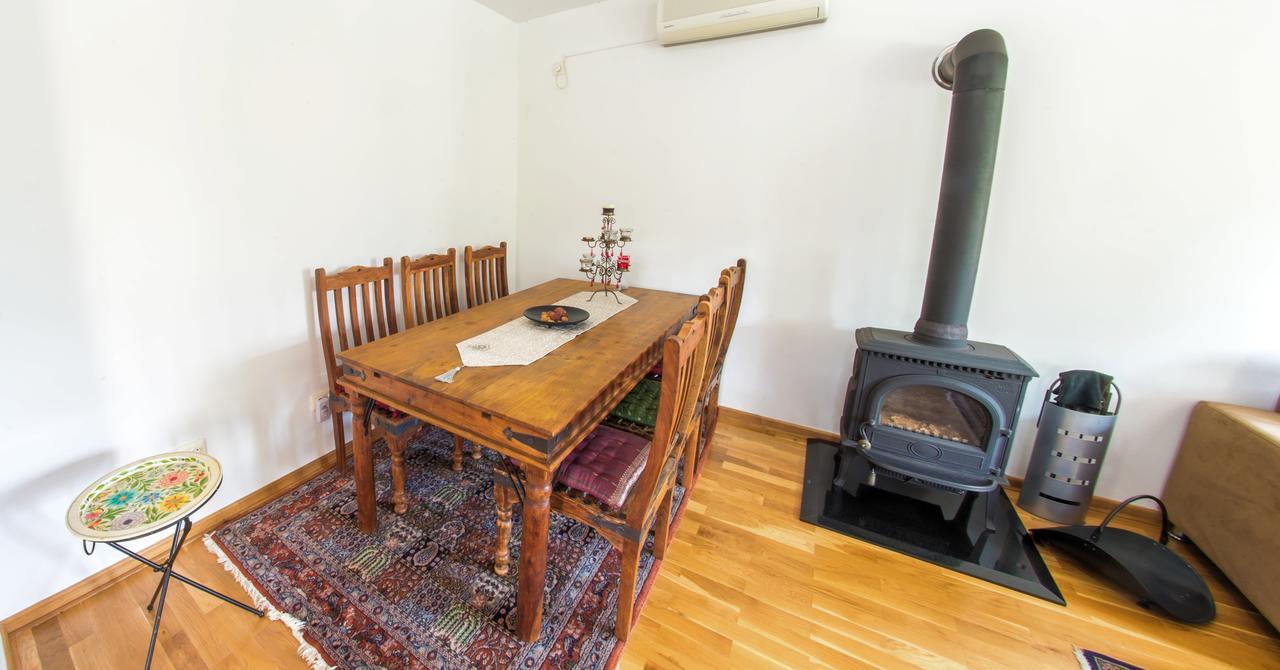 Villa Verde Mostar Zewnętrze zdjęcie